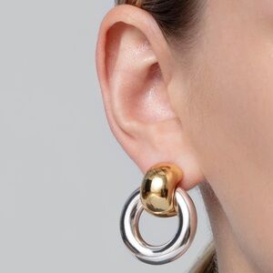 Jenny Bird Mega Faye Knockers